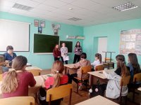 IMG-20210319-WA0009