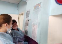 Родительский контроль