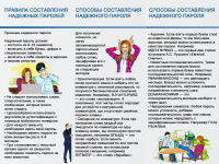 Буклет сторона 2