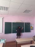 IMG-20210415-WA0017