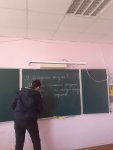 IMG-20210415-WA0019
