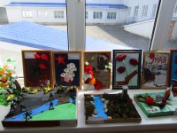 IMG_8296