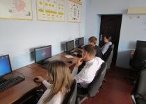 Новый альбом