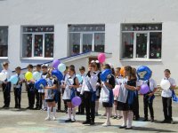 IMG_8539