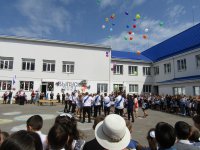 IMG_8432