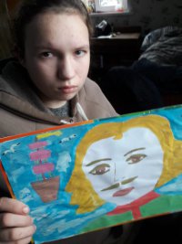 IMG-20211207-WA0006