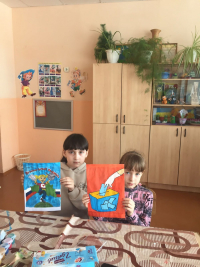 IMG-20220217-WA0013