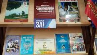 IMG-20220218-WA0002