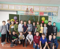 IMG-20220222-WA0000