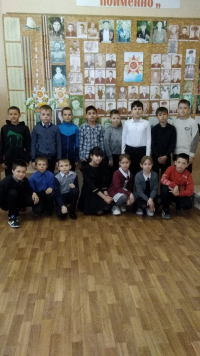 IMG-20220418-WA0000