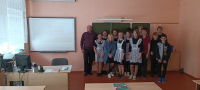 IMG-20220427-WA0013