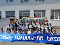 IMG-20220608-WA0004