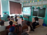 IMG-20220618-WA0005