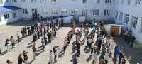 IMG_20220407_114217