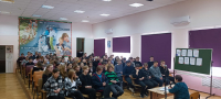 IMG_20230213_091045
