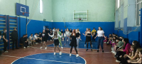 IMG_20230221_184610