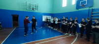 IMG_20230221_191757