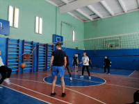 IMG-20211228-WA0003