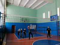 IMG-20211228-WA0007