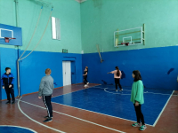 IMG-20211228-WA0009