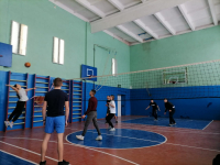 IMG-20211228-WA0016