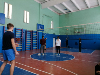 IMG-20211228-WA0017