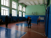 IMG-20211228-WA0020