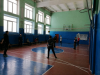 IMG-20211228-WA0021