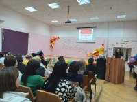 delEgtU1IME