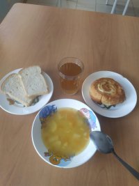 IMG-20210907-WA0011
