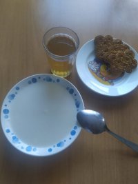 IMG-20210909-WA0004