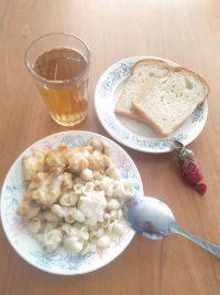 IMG-20210914-WA0008