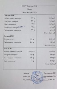 IMG_20220121_132844