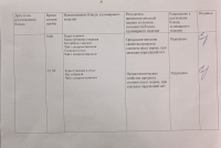 IMG_20220415_095354