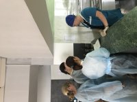 IMG_3379
