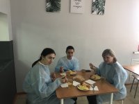 IMG_3381