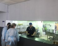 IMG_3465