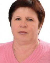 Емельяненко Татьяна Николаевна<br>Директор школы