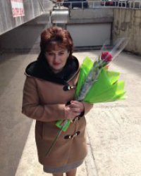 Васильева Лариса Викторовна<br>Учитель