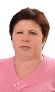 Емельяненко Татьяна Николаевна<br>Директор школы