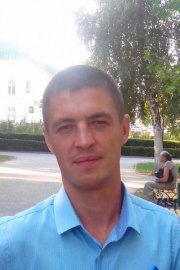 Старун Андрей Иванович<br>Зам. директора по безопасности